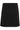 Brand Turbo brand-920cde99-c706-4522-972b-3e14cd5ca103 image 2/12