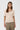 Brand Turbo brand-c323ff71-4bb8-495b-92fe-df0431a6a389 image 1/4