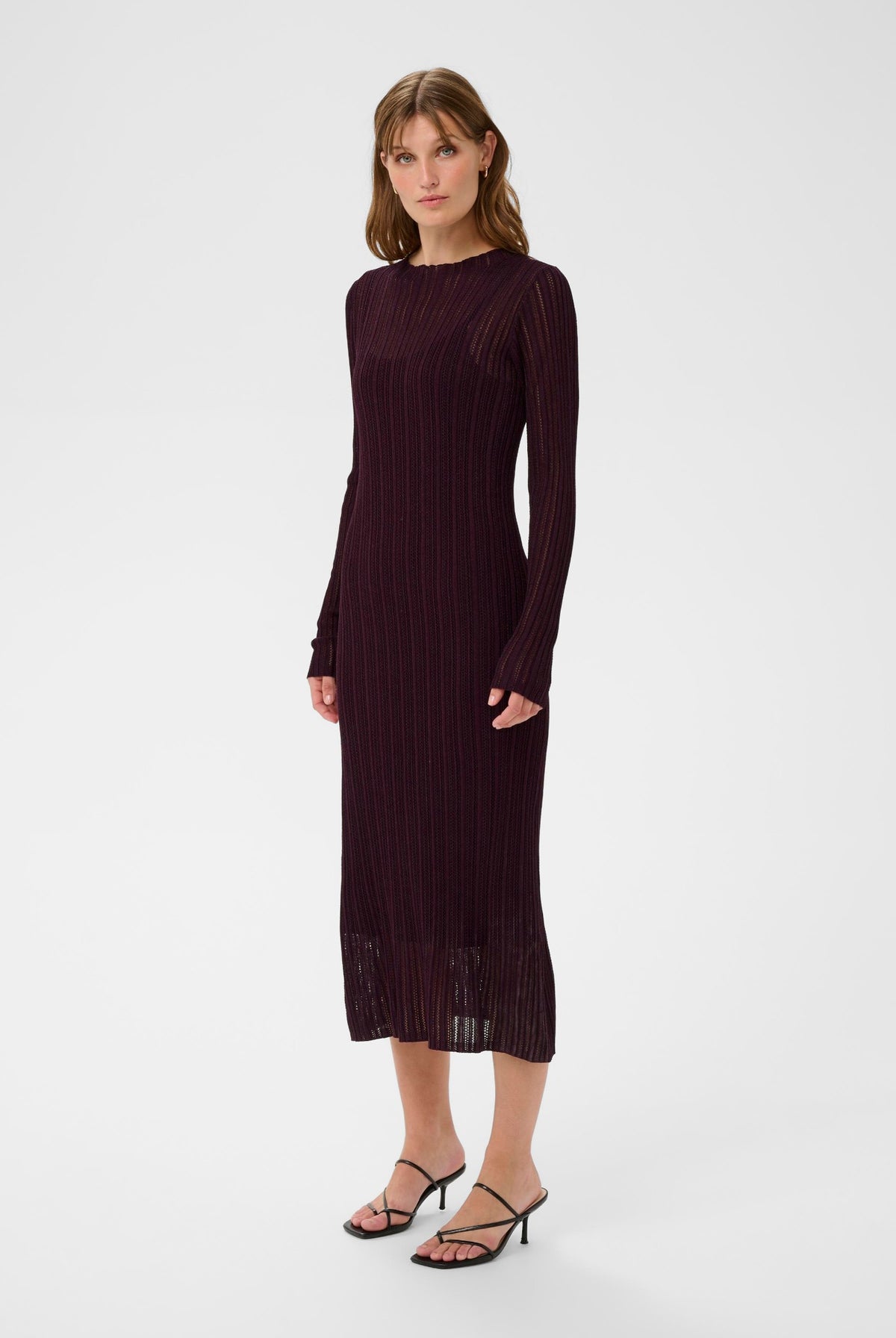 Brand Turbo brand-5d6c3107-262c-4a65-988d-191f88c78f18 image 5/10