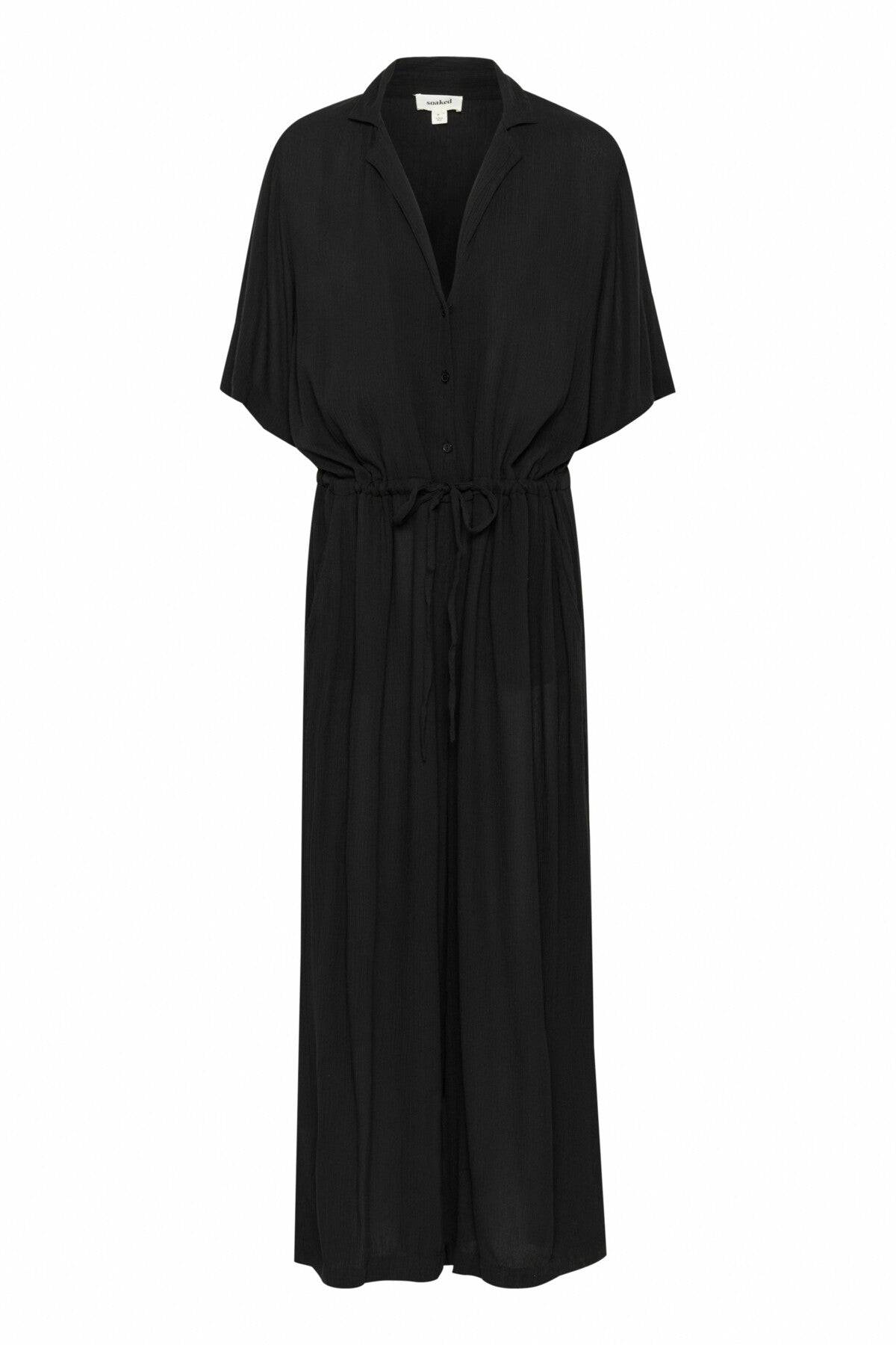 164966Black