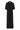 164966Black