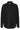 164971Black
