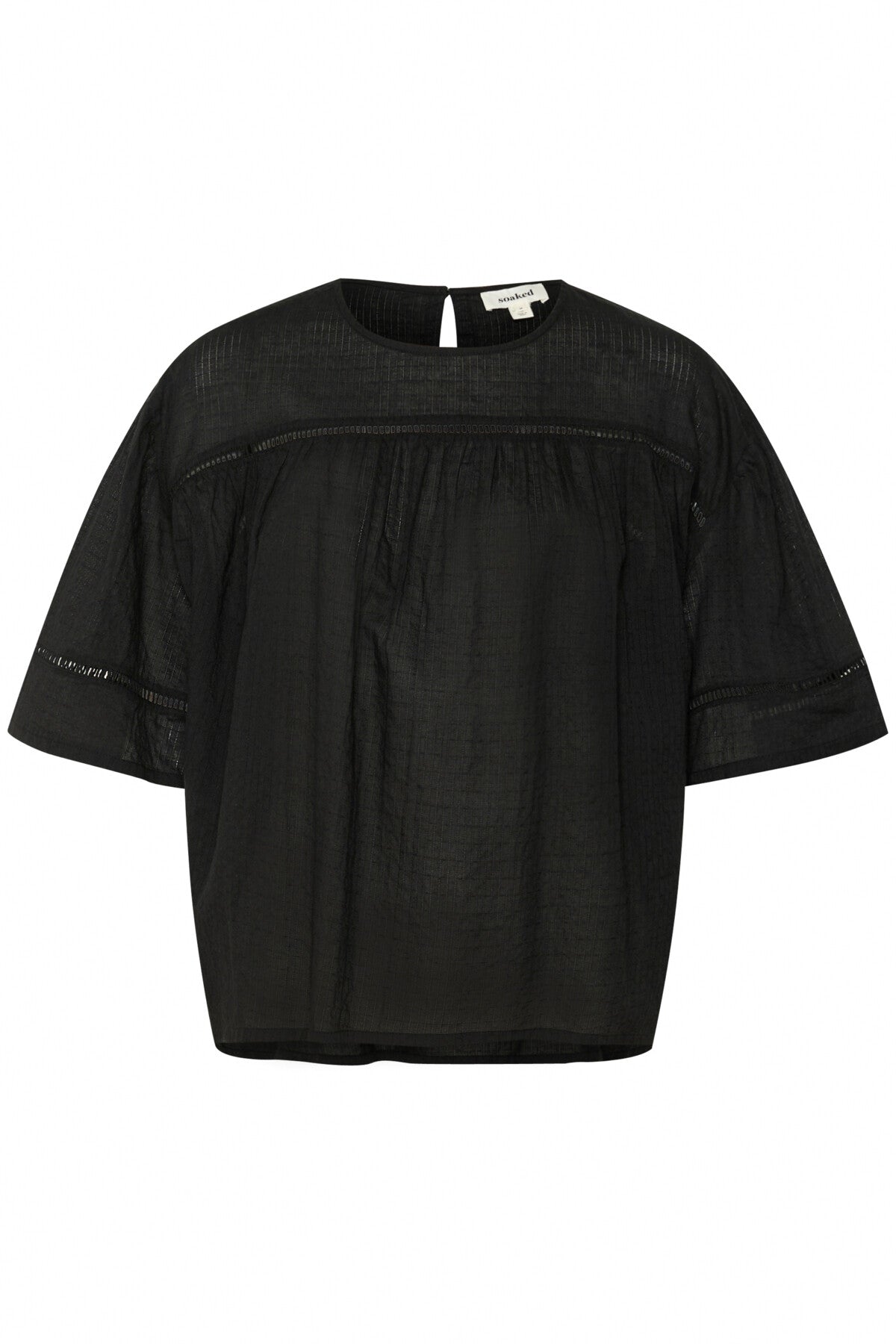 164985Black