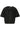 164985Black