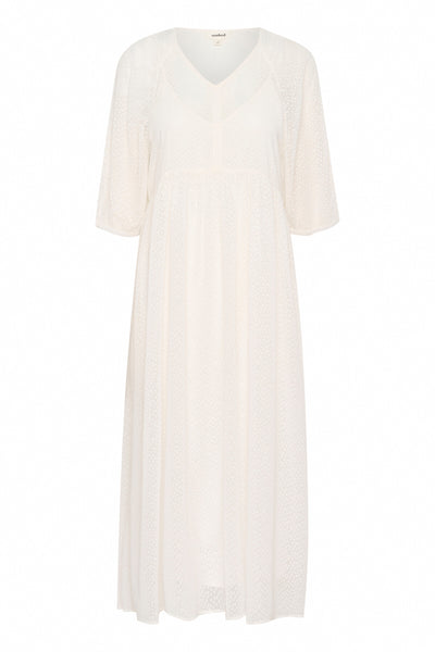 164990Whisp Thumbnail