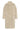 SLEvannah Coat Ancient Scroll - 30408262