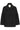SLRubie Peacoat Black - 30408269