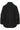 SLRubie Peacoat Black - 30408269
