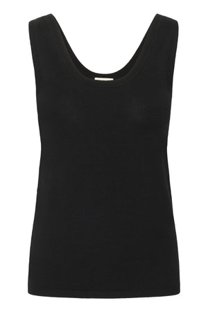 165010Black