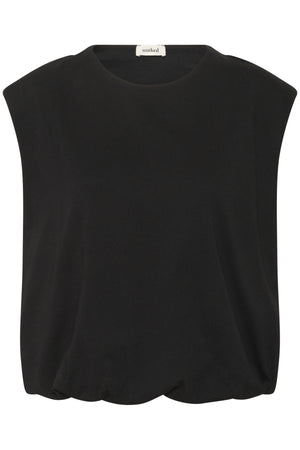 165016Black