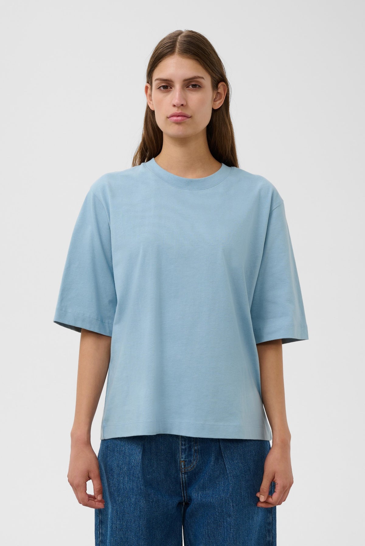 Brand Turbo brand-80734fad-fb3d-498e-8102-52a062ca4112 image 6/7