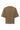 Brand Turbo brand-199fa5b7-d6f1-4629-8b19-47b7d602fcea image 2/6