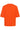Brand Turbo brand-91d8b5b2-7305-4af2-ad1e-f0a984c78661 image 2/6