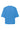 Brand Turbo brand-1b6d6c42-2c9d-4396-baf4-dc66613acc1e image 2/6