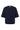 Brand Turbo brand-9f79f1a8-0b0d-4efd-8047-b12c118633ee image 1/6