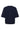Brand Turbo brand-9f79f1a8-0b0d-4efd-8047-b12c118633ee image 2/6