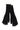 SLAnaye Gloves Black - 194008 - 30408335