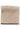 Brand Turbo brand-a7618454-5bb0-454d-8c86-0248d84ba86a image 1/7