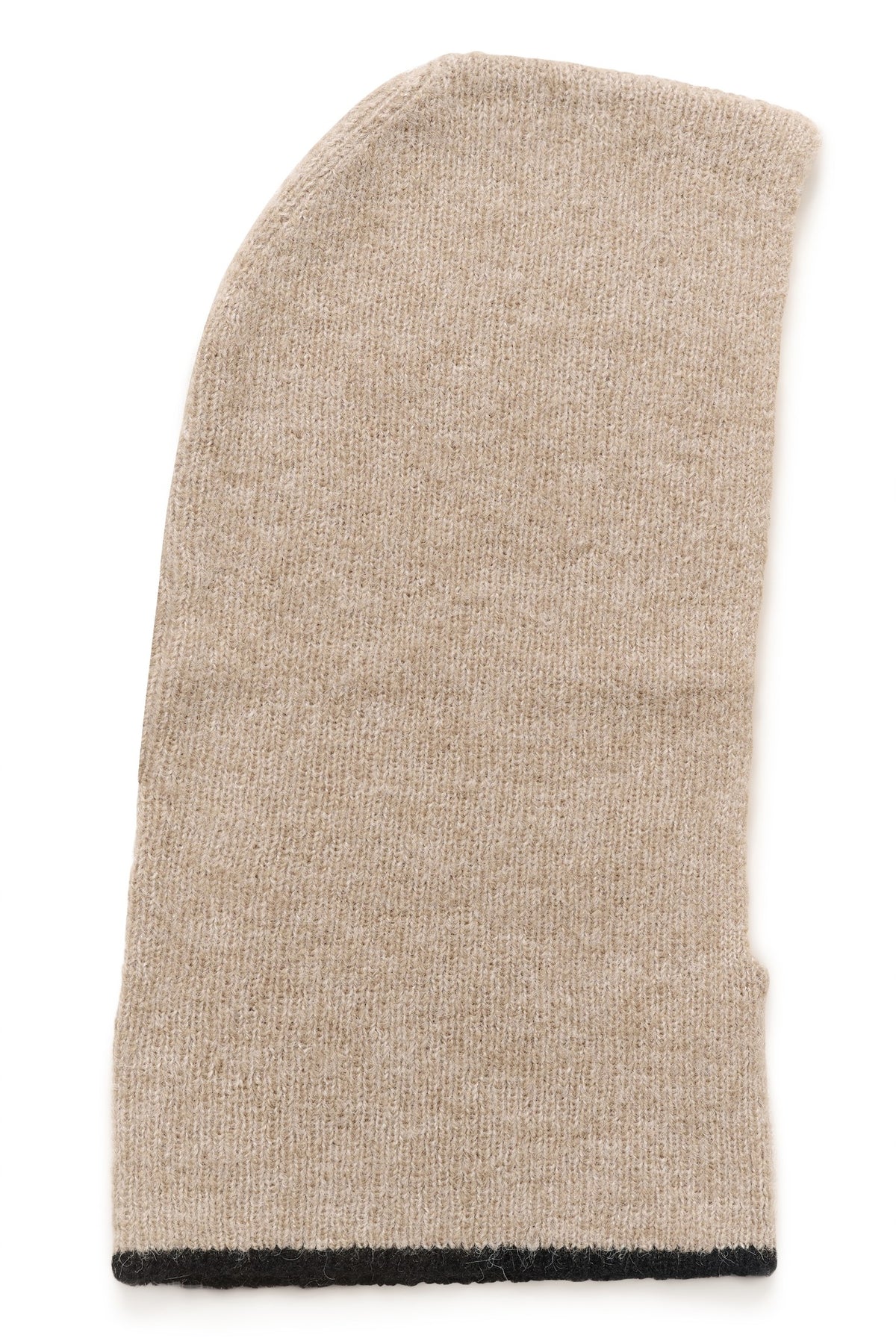 Brand Turbo brand-a7618454-5bb0-454d-8c86-0248d84ba86a image 2/7