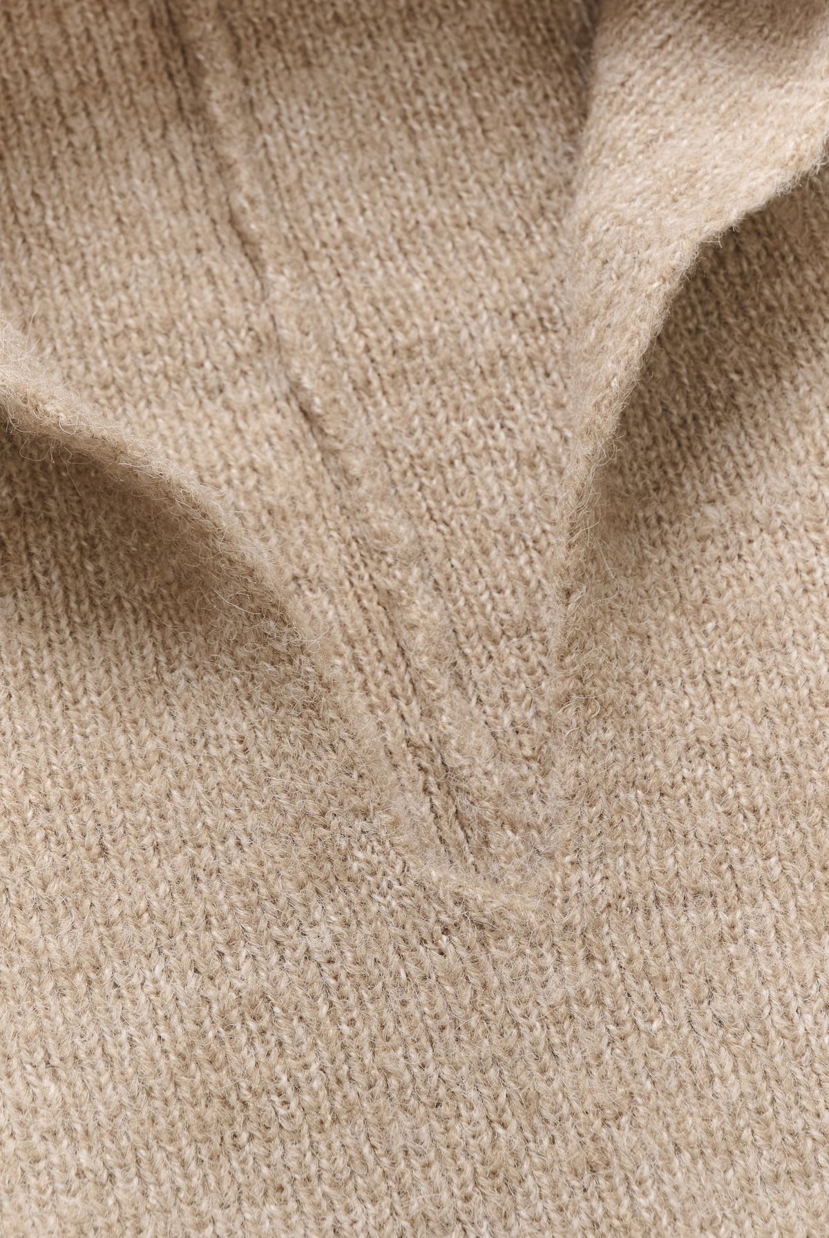 Brand Turbo brand-a7618454-5bb0-454d-8c86-0248d84ba86a image 5/7