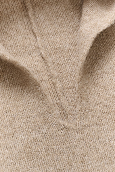 Brand Turbo brand-a7618454-5bb0-454d-8c86-0248d84ba86a image 5/7 Thumbnail
