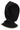 SLAnaye Balaclava Black - 30408336