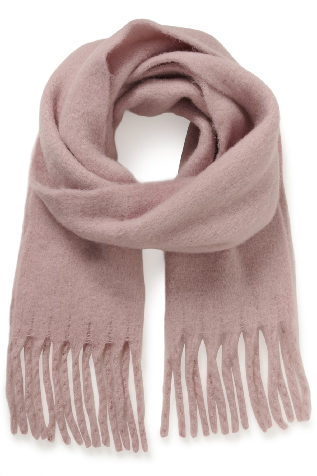 SLHinya Scarf Polignac - 30408340