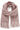 SLHinya Scarf Polignac - 30408340