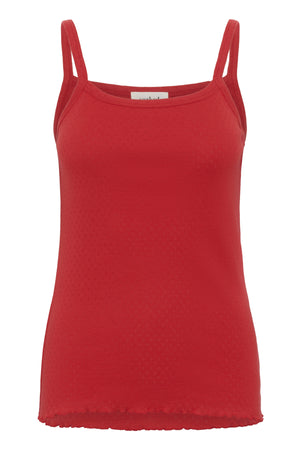 SLVenola Top Salsa - 30408345