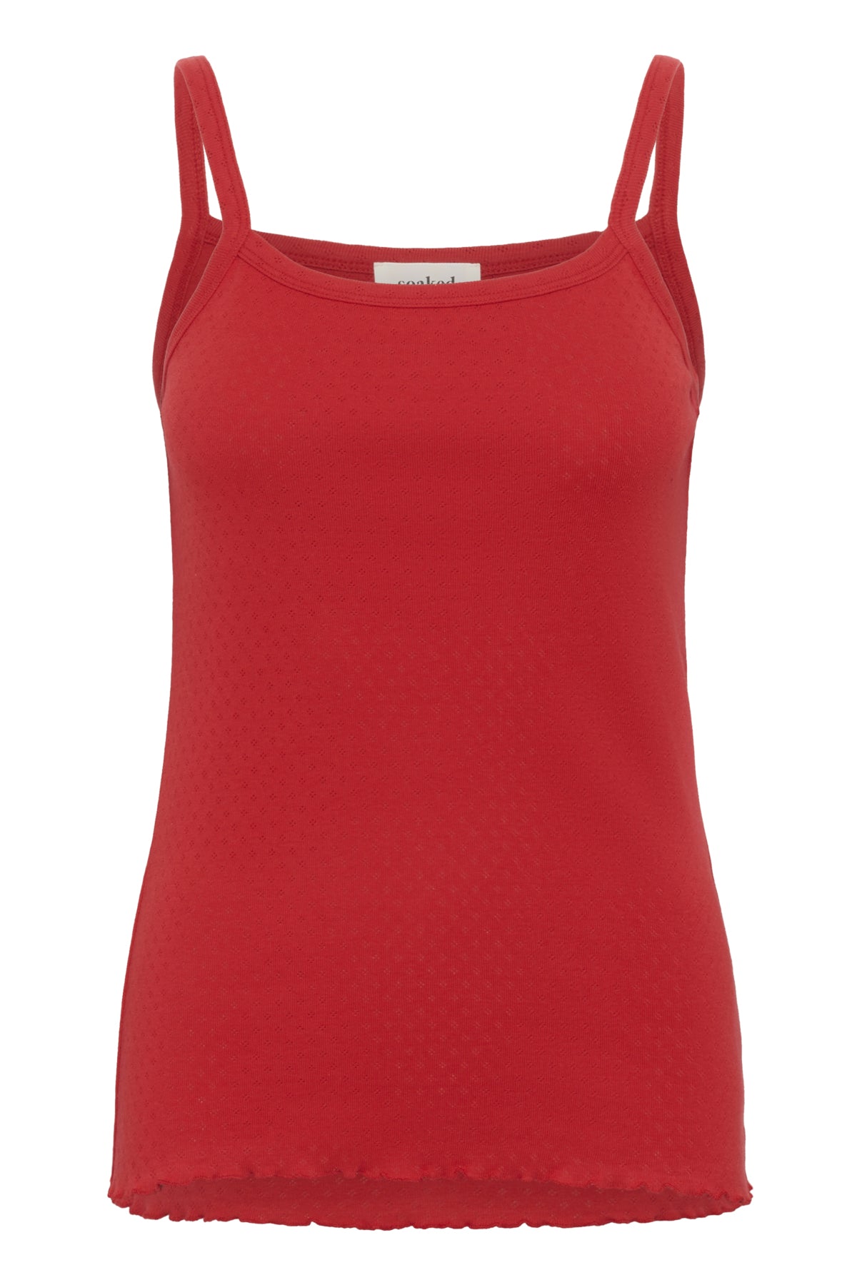 SLVenola Top Salsa - 30408345