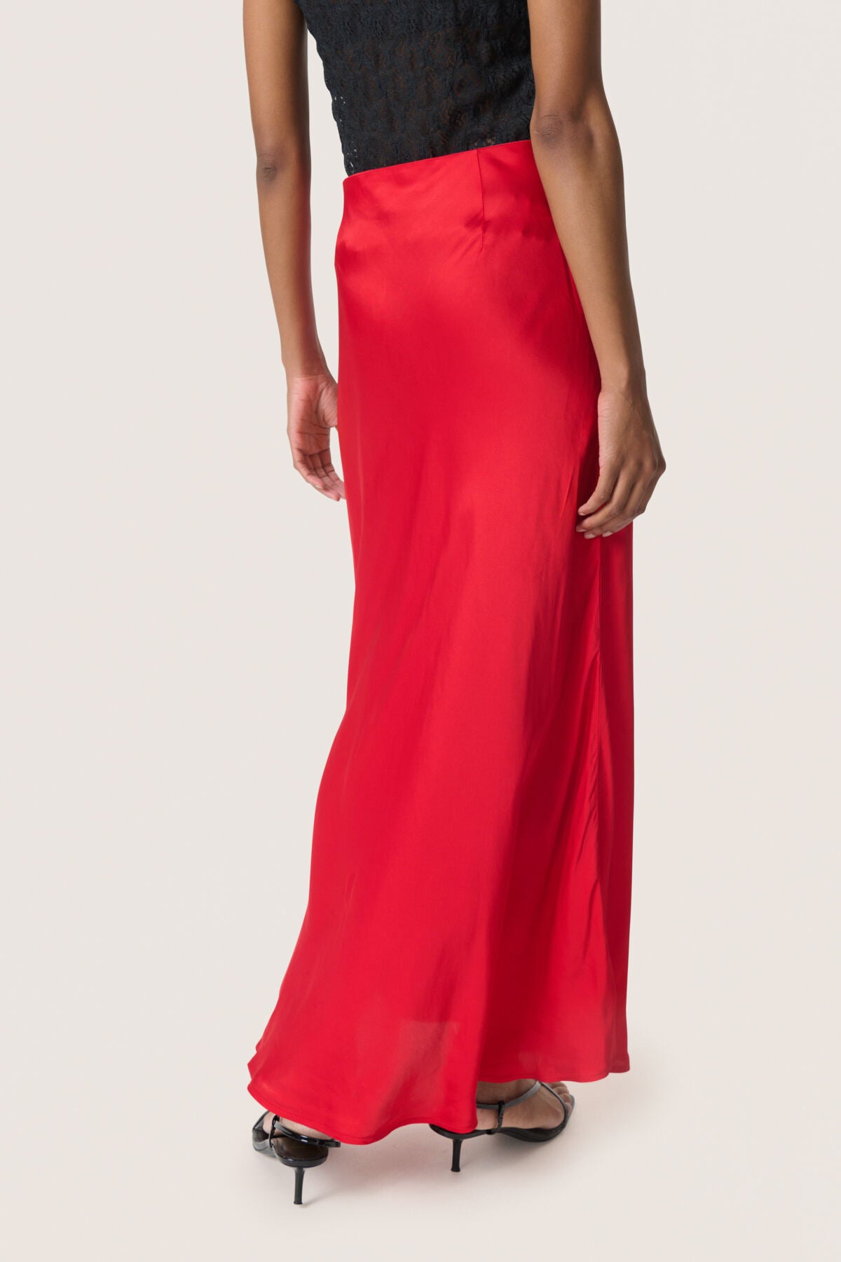 SLAsja Skirt Salsa - 30408349