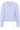 Brand Turbo brand-6c91b6be-2fa0-4c0b-9cfb-a079870a8590 image 1/2
