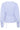 Brand Turbo brand-6c91b6be-2fa0-4c0b-9cfb-a079870a8590 image 2/2