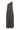 Brand Turbo brand-8e941750-b33a-426d-a59d-65b421267770 image 1/6