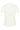 SLJina Crew-neck Tee Broken White - 30408419