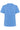 SLJina Crew-neck Tee Blue Yonder - 30408419