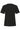 SLJina Crew-neck Tee Black - 30408419
