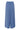 Brand Turbo brand-9dc35bdd-fcfc-4831-a93e-0ecde4d19529 image 2/7
