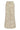 SLShirley Wide Printed Pants White Pepper Animal - 304717 - 30408449