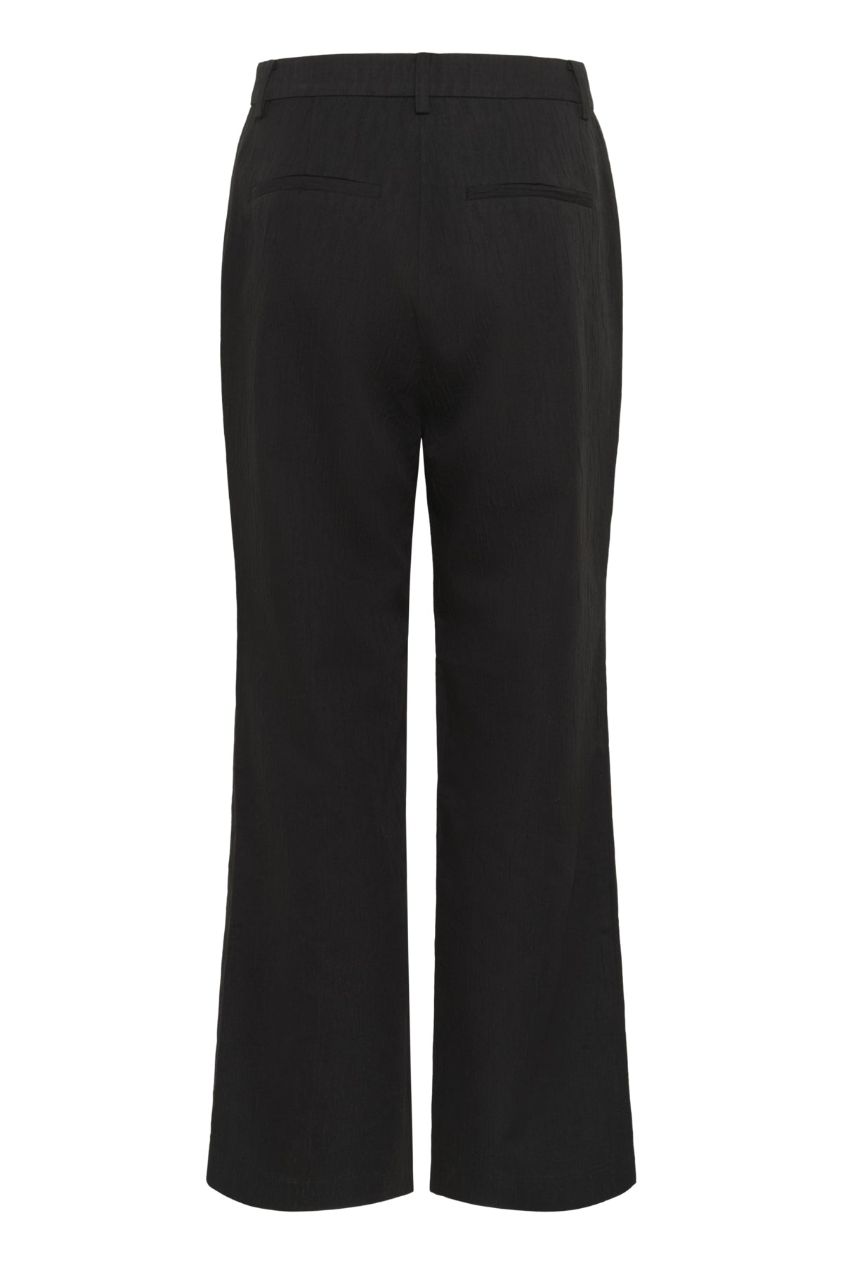 SLKaylie Pants Black - 30408450