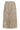 SLAnaya Evelina Skirt Leopard Print - 30408451