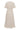SLAnvitte Karven Dress SS Beige with Black Stripe - 30408461
