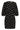 Brand Turbo brand-26a089b4-0797-48e2-b681-6f1b2fc3803c image 1/5