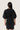 Brand Turbo brand-26a089b4-0797-48e2-b681-6f1b2fc3803c image 2/5
