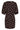 Brand Turbo brand-b7401c4f-929b-4092-9e3c-93ad676820c2 image 1/6