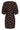 Brand Turbo brand-b7401c4f-929b-4092-9e3c-93ad676820c2 image 2/6