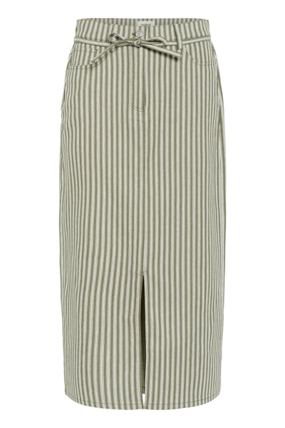 17133488160 Thumbnail