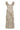 SLAnaya Strap Dress Leopard Print - 30408487