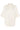 SLLeena Shirt SS Whisper White - 30408489