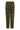 Brand Turbo brand-e7998608-af2b-47cc-9d14-e8a188e81eec image 2/4